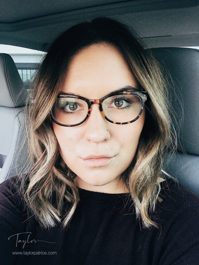 My Responsibility Mantra