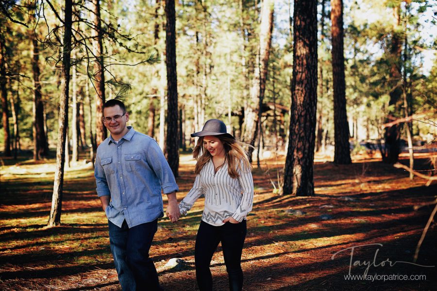 Where This Blog Begins