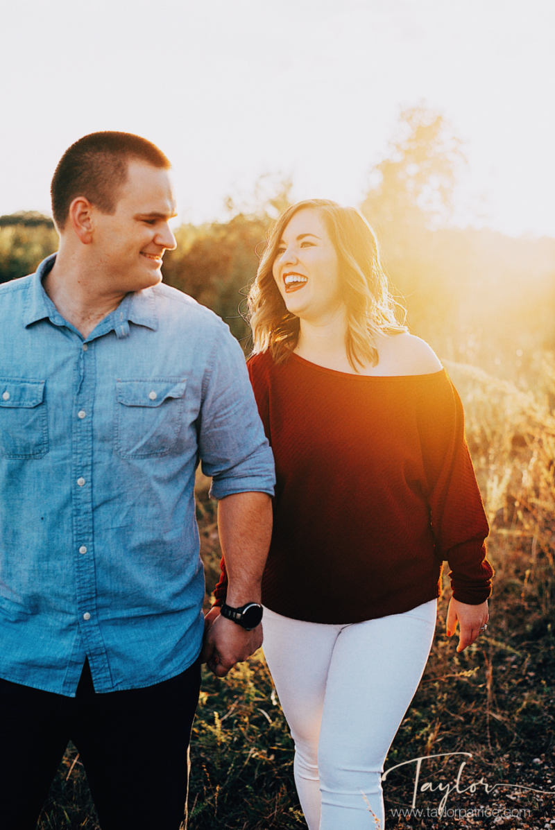 Things to Remember Before (& After) the Election