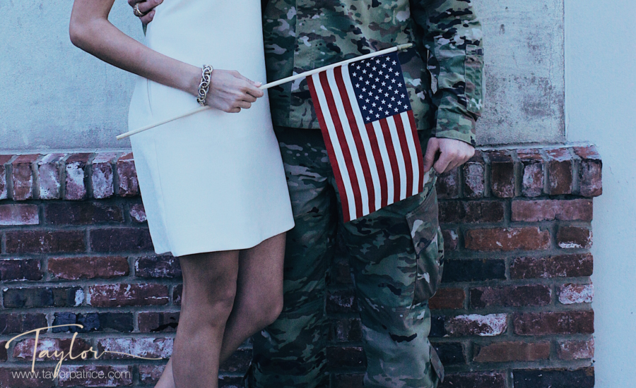 The Uphill Battle of the Modern Milspo