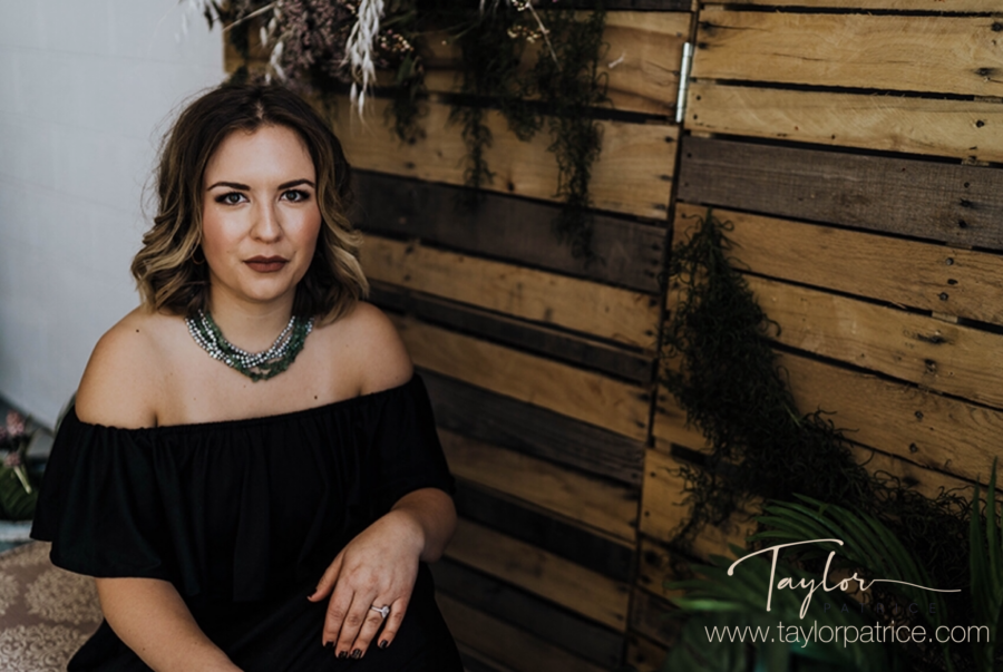 Planting Seeds in Concrete – Lessons from a Burnout