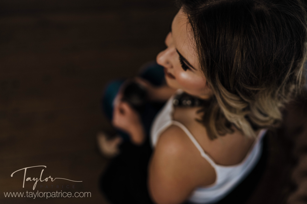 The Five Things you need to Decide Before you Change the World