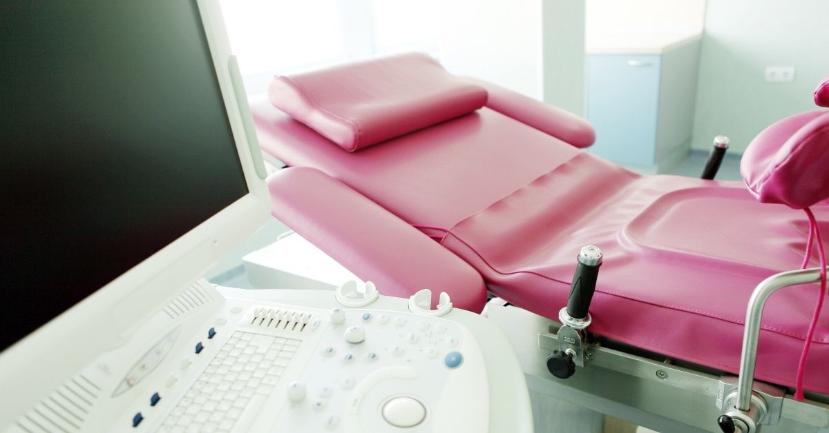 Abortion Reform: A Case for Data Informed Policy Decisions