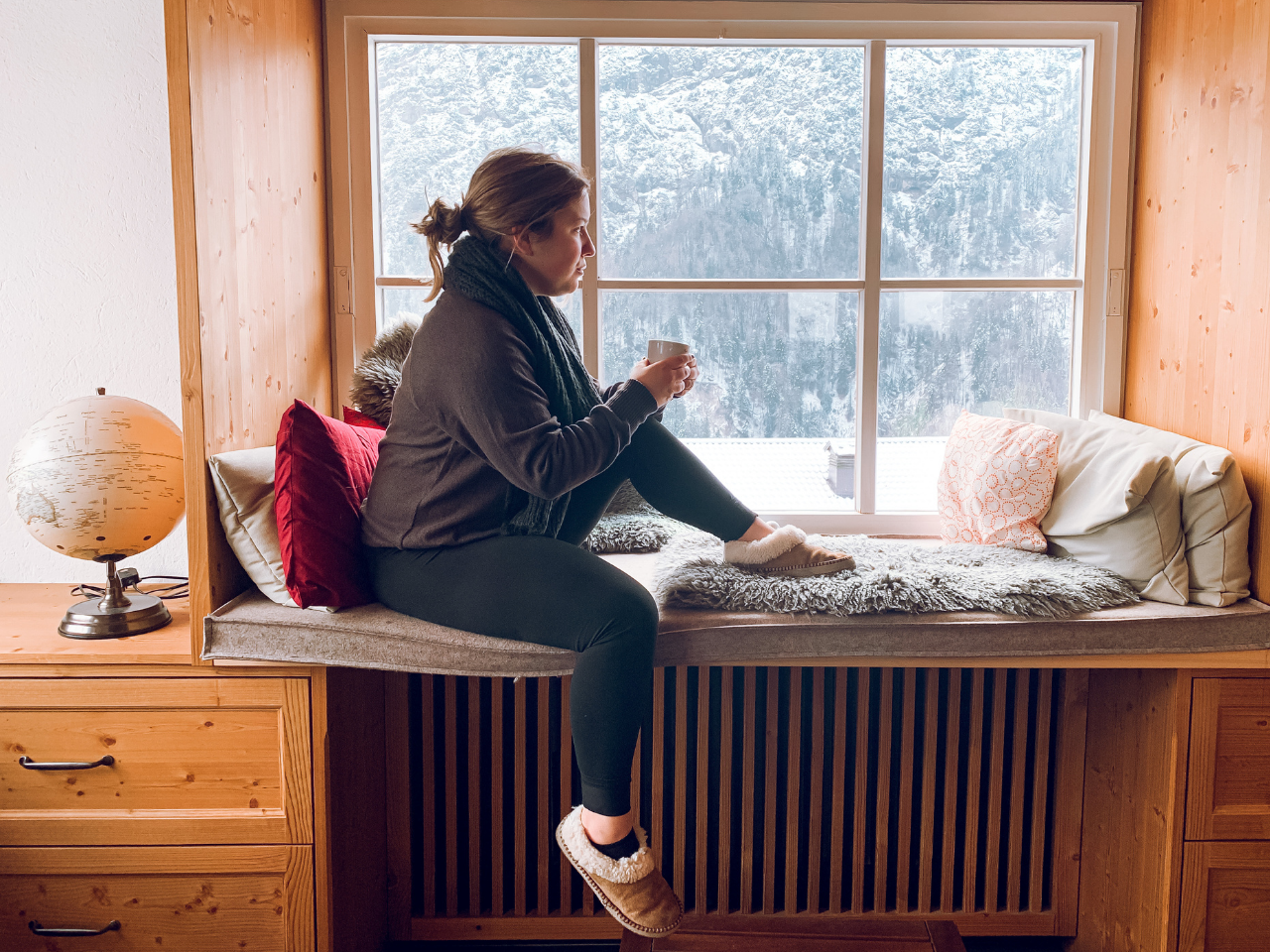 I almost quit the blog. Here’s what happened instead.