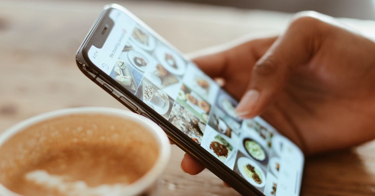 Policy: Facebook & Instagram’s Data Use Policies